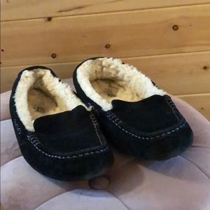 UGG Slippers